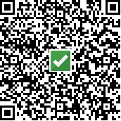 Healthcare Providers Similar to 1811556624 NPI Number | NPI Registry | www.DataLabs.Health