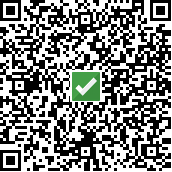 Healthcare Providers Similar to 1811556681 NPI Number | NPI Registry | www.DataLabs.Health