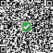 Healthcare Providers Similar to 1811556905 NPI Number | NPI Registry | www.DataLabs.Health