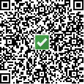 Healthcare Providers Similar to 1811556947 NPI Number | NPI Registry | www.DataLabs.Health