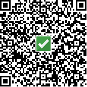 Healthcare Providers Similar to 1811557069 NPI Number | NPI Registry | www.DataLabs.Health