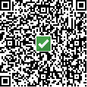 Healthcare Providers Similar to 1811557333 NPI Number | NPI Registry | www.DataLabs.Health