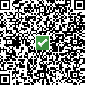 Healthcare Providers Similar to 1811557390 NPI Number | NPI Registry | www.DataLabs.Health