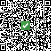 Healthcare Providers Similar to 1811557556 NPI Number | NPI Registry | www.DataLabs.Health