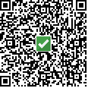 Healthcare Providers Similar to 1811558216 NPI Number | NPI Registry | www.DataLabs.Health