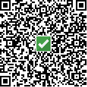 Healthcare Providers Similar to 1811558695 NPI Number | NPI Registry | www.DataLabs.Health