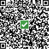 Healthcare Providers Similar to 1811559362 NPI Number | NPI Registry | www.DataLabs.Health