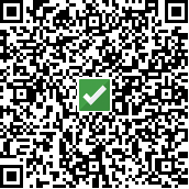 Healthcare Providers Similar to 1811559487 NPI Number | NPI Registry | www.DataLabs.Health