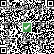 Healthcare Providers Similar to 1811559560 NPI Number | NPI Registry | www.DataLabs.Health