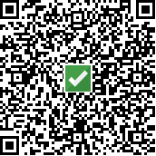 Healthcare Providers Similar to 1811559693 NPI Number | NPI Registry | www.DataLabs.Health