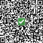 Healthcare Providers Similar to 1811559941 NPI Number | NPI Registry | www.DataLabs.Health