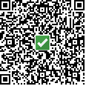 Healthcare Providers Similar to 1811560600 NPI Number | NPI Registry | www.DataLabs.Health