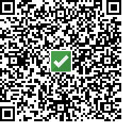 Healthcare Providers Similar to 1811560733 NPI Number | NPI Registry | www.DataLabs.Health