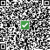 Healthcare Providers Similar to 1811560766 NPI Number | NPI Registry | www.DataLabs.Health