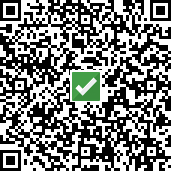 Healthcare Providers Similar to 1811561103 NPI Number | NPI Registry | www.DataLabs.Health