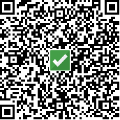 Healthcare Providers Similar to 1811561392 NPI Number | NPI Registry | www.DataLabs.Health