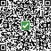 Healthcare Providers Similar to 1811561988 NPI Number | NPI Registry | www.DataLabs.Health