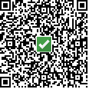 Healthcare Providers Similar to 1811562077 NPI Number | NPI Registry | www.DataLabs.Health