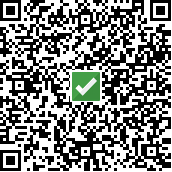 Healthcare Providers Similar to 1811563018 NPI Number | NPI Registry | www.DataLabs.Health