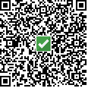 Healthcare Providers Similar to 1811563133 NPI Number | NPI Registry | www.DataLabs.Health