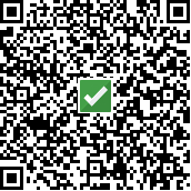 Healthcare Providers Similar to 1811563190 NPI Number | NPI Registry | www.DataLabs.Health