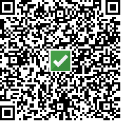 Healthcare Providers Similar to 1811563216 NPI Number | NPI Registry | www.DataLabs.Health