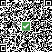 Healthcare Providers Similar to 1811563265 NPI Number | NPI Registry | www.DataLabs.Health