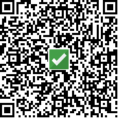 Healthcare Providers Similar to 1811563430 NPI Number | NPI Registry | www.DataLabs.Health