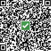 Healthcare Providers Similar to 1811563455 NPI Number | NPI Registry | www.DataLabs.Health