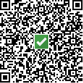 Healthcare Providers Similar to 1811563950 NPI Number | NPI Registry | www.DataLabs.Health