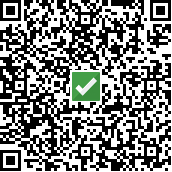 Healthcare Providers Similar to 1811563984 NPI Number | NPI Registry | www.DataLabs.Health