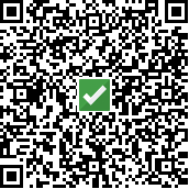 Healthcare Providers Similar to 1811564107 NPI Number | NPI Registry | www.DataLabs.Health