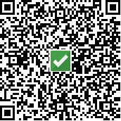 Healthcare Providers Similar to 1811564289 NPI Number | NPI Registry | www.DataLabs.Health