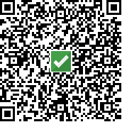 Healthcare Providers Similar to 1811564586 NPI Number | NPI Registry | www.DataLabs.Health