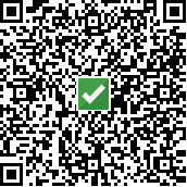 Healthcare Providers Similar to 1811564800 NPI Number | NPI Registry | www.DataLabs.Health