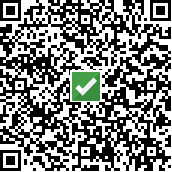 Healthcare Providers Similar to 1811564826 NPI Number | NPI Registry | www.DataLabs.Health