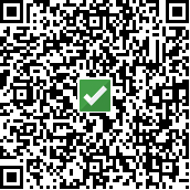 Healthcare Providers Similar to 1811565153 NPI Number | NPI Registry | www.DataLabs.Health