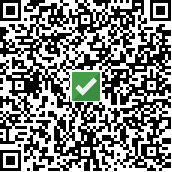 Healthcare Providers Similar to 1811565229 NPI Number | NPI Registry | www.DataLabs.Health