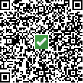 Healthcare Providers Similar to 1811565534 NPI Number | NPI Registry | www.DataLabs.Health