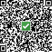 Healthcare Providers Similar to 1811566193 NPI Number | NPI Registry | www.DataLabs.Health