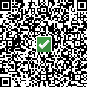 Healthcare Providers Similar to 1811566805 NPI Number | NPI Registry | www.DataLabs.Health