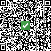 Healthcare Providers Similar to 1811566979 NPI Number | NPI Registry | www.DataLabs.Health