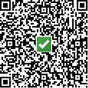 Healthcare Providers Similar to 1811567076 NPI Number | NPI Registry | www.DataLabs.Health