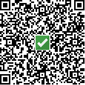 Healthcare Providers Similar to 1811567217 NPI Number | NPI Registry | www.DataLabs.Health