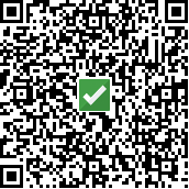 Healthcare Providers Similar to 1811567290 NPI Number | NPI Registry | www.DataLabs.Health