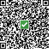 Healthcare Providers Similar to 1811567365 NPI Number | NPI Registry | www.DataLabs.Health