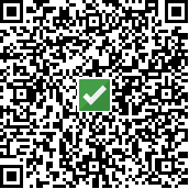 Healthcare Providers Similar to 1811567704 NPI Number | NPI Registry | www.DataLabs.Health