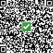 Healthcare Providers Similar to 1811568025 NPI Number | NPI Registry | www.DataLabs.Health