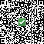 Healthcare Providers Similar to 1811568322 NPI Number | NPI Registry | www.DataLabs.Health