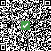 Healthcare Providers Similar to 1811568520 NPI Number | NPI Registry | www.DataLabs.Health